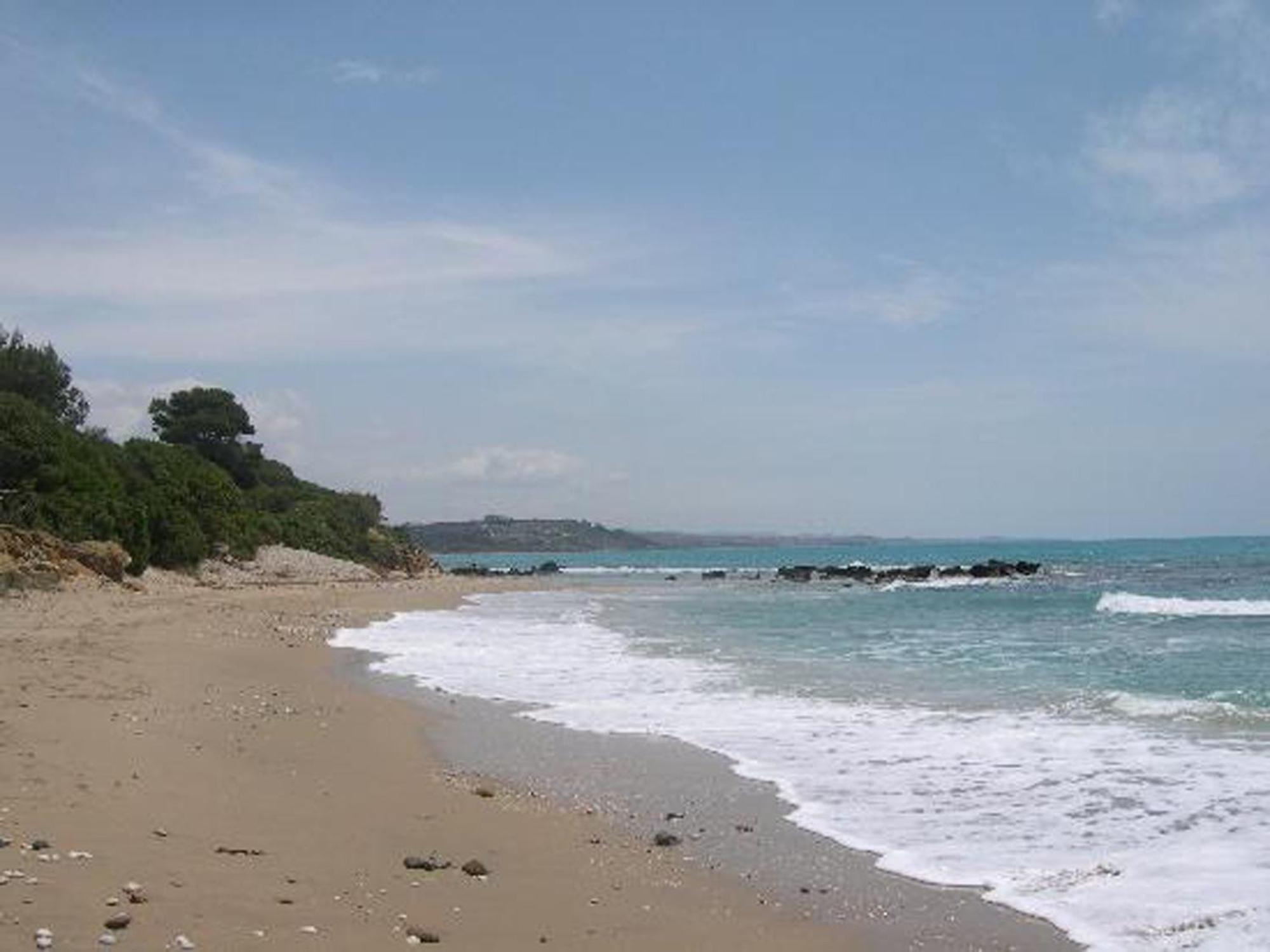 Appartamento Vacanze Lumia